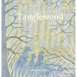 Tanglewood