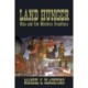 Land Hunger: Ohio and the Western Frontiers
