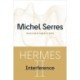 Hermes II: Interference