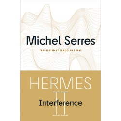Hermes II: Interference