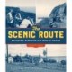 The Scenic Route: Building Minnesota's North Shore