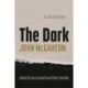 The Dark: A Critical Edition