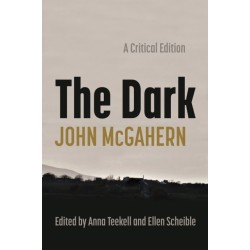The Dark: A Critical Edition