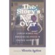The Story's not Over: Jewish Women and Embodied Selfhood in Graphic Narratives