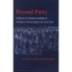 Beyond Party: Cultures of Antipartisanship in Northern Politics before the Civil War