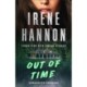 Out of Time