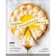 The Homemade Pie Cookbook: 100 Pie, Tart, and Galette Recipes for Every Season