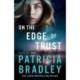 On the Edge of Trust: A Logan Point Novel