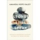 Stones Still Speak: How Biblical Archaeology Illuminates the Stories You Thought You Knew