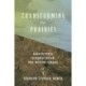 Transforming the Prairies: Agricultural Rehabilitation and Modern Canada