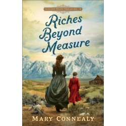 Riches Beyond Measure