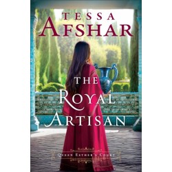 The Royal Artisan