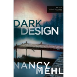 Dark Design