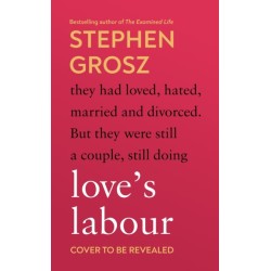 Love's Labour