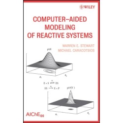 Computer-Aided Modeling of Reactive Systems
