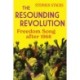 The Resounding Revolution: Freedom Song After 1968
