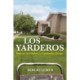 Los Yarderos: Mexican Yard Workers in Transborder Chicago