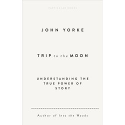 Trip to the Moon: Understanding the True Power Of Story