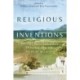 Religious Inventions: Ancient Mediterranean Practice and the Study of Religion