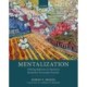 Mentalization: Utilizing Reflection to Heal from Borderline Personality Disorder