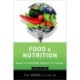 Food and Nutrition: What Everyone Needs to Know®