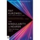 The Singularity Is Nearer: When We Merge with AI