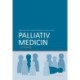 Palliativ medicin: en lærebog