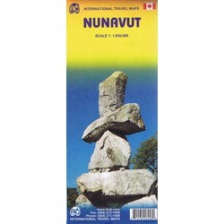Nunavut