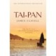 Tai-Pan