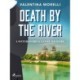 Death by the River: a Tuscan cosy mystery full of small-town charm