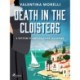 Death in the Cloisters: a Tuscan cosy mystery full of small-town charm
