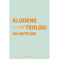 Klodens teologi: En antologi