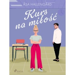 Kurs na miłość