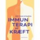Immunterapi af kræft