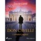 Don Cavelli i ostatni papież: Misja pierwsza