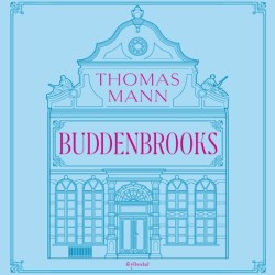 Buddenbrooks