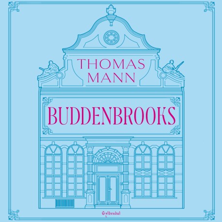 Buddenbrooks