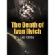The Death of Ivan Ilyich