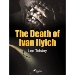 The Death of Ivan Ilyich
