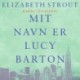 Mit navn er Lucy Barton