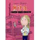 Mira 2 - Mira. -husbåd -far -kærlighed