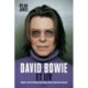 David Bowie: Et liv