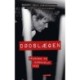 Dødslægen: Branden på Bornholm 1995