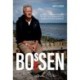 Bossen Boesen: Jens Boesen var Mister i KIF. Fortællingen om bossen, brugtvognsforhandleren og Danmarks mest vindende håndboldklub