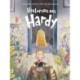 Historien om Hardy