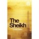 The Sheikh