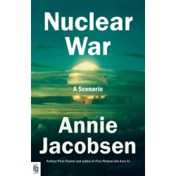Nuclear War: A Scenario