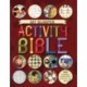 My Bumper Activity Bible