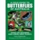 A Field Guide to Butterflies of Australia: Their Life Histories and Larval Host Plants