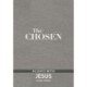 The Chosen Book Three: 40 Days with Jesus